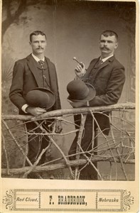 Image description is not available for PHO-4-W689-315